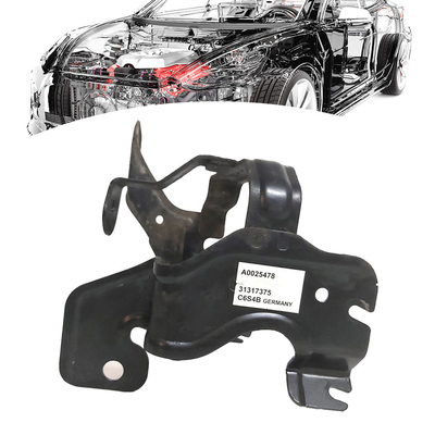 Vermogensturing pomp bracket 31317375 Fits S60 V60 XC60 Modellen