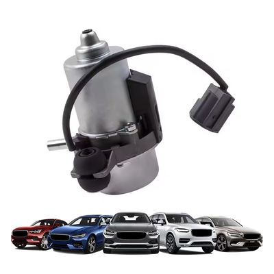 Vermogen remversterker vacuümpomp 31317530 Fits S60 S80 V60 XC60