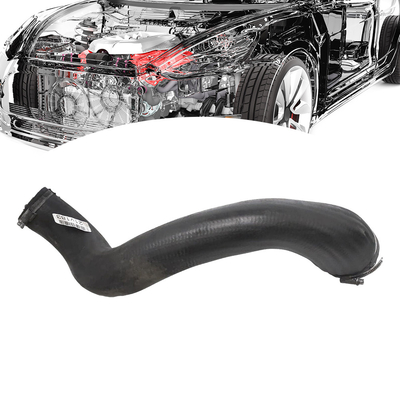 Intercooler Pipe 31319173 Voor XC60 SUV Turbo Engine Performance
