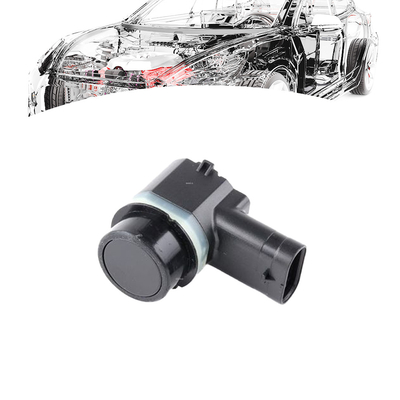 Voorafgaande parkeerhulpsensor 31327711 Voor modellen S60 V60 V40