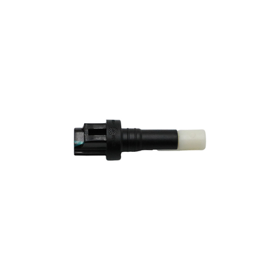 Sensor voor het niveau van de wasvloeistof 31333113 Voor C30 C70 S40 S80 V50 V70 XC70