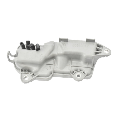 Vacuümreservoir 31339809 Voor modellen XC60 XC90 V40