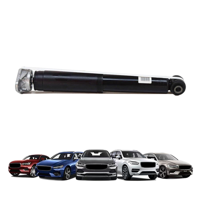 Achterste schokdemper 31340696 Voor S60 V60 XC60 2011-2018 modellen