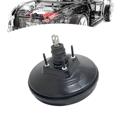 Power Brake Booster 31341827 voor modellen XC60 S60 V60 S80 V70 XC70