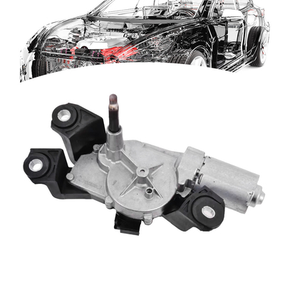 Voorwipermotor 31349380 voor modellen XC60 S60 V60
