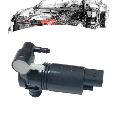 Voor XC90-modellen 2016-2024