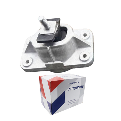 Motor rubber LR056882 voor Land Rover Defender 90