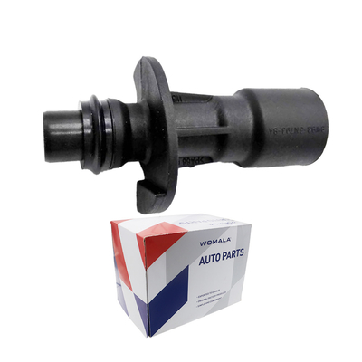 Olie koelerbuis LR028136 Voor Land Rover Discovery 5
