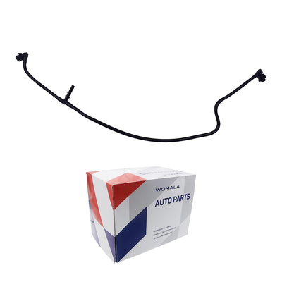 Voor de toepassing van de voorschriften van punt 6.2.3 van deze bijlage wordt het volgende toegevoegd: