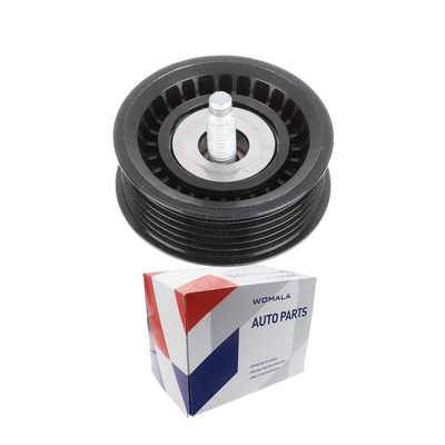 Voor Land Rover 13-15 Range Rover Sport