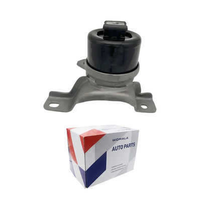 Motor rubber mount OE LR024730 Voor Land Rover RANGE ROVER EVOQUE L538