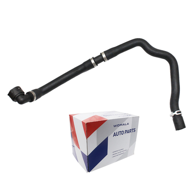 Doorgangen bovenradiator slang LR032347 Voor Range Rover Evoque