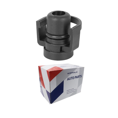 Waterversneller LR011038 Voor Land Rover LR4 Discovery 5