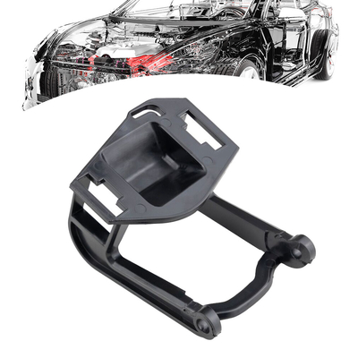 Hoofdlamp Wasser Cover Scharnier rechts 31353642 voor 2014-2017 XC60