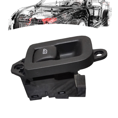 Silk Metal Window Lift Door Switch 31365574 Voor XC60 En S60