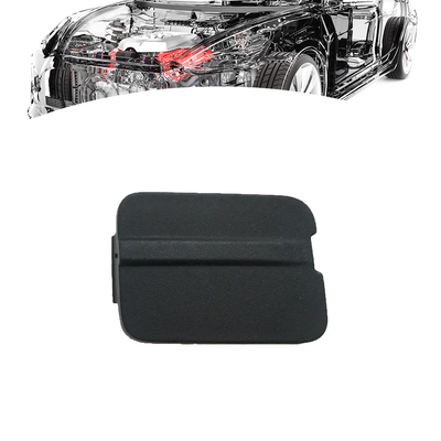 Voor de XC60 XC90 S60 S80