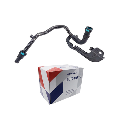 WOMALA motorkoelmiddel slang LR034624 voor Land Rover Discovery 5