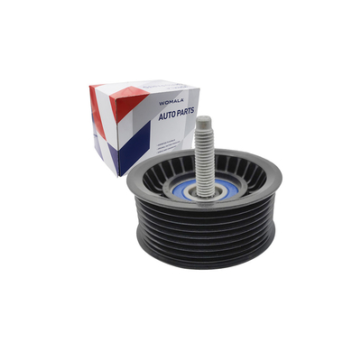 WOMALA aandrijflijn LR035545 voor Land Rover RANGE ROVER 13