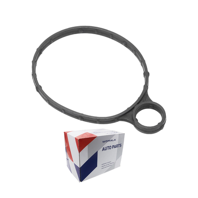 WOMALA Vacuümpomp afdichting LR039593 Voor Range Rover Discover Sport