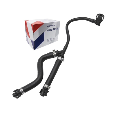 WOMALA waterpijp OE LR128310 Voor Range Rover Discovery 5