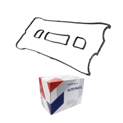 WOMALA Valve Cover Gasket LR025664 voor Land Rover Discovery Sport