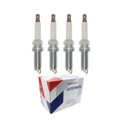 WOMALA Spark Plug LR050998 Voor Land Rover LR4 Discovery 5