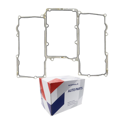 WOMALA Inlaatsleutelgasket LR041680 Voor Land Rover LR4