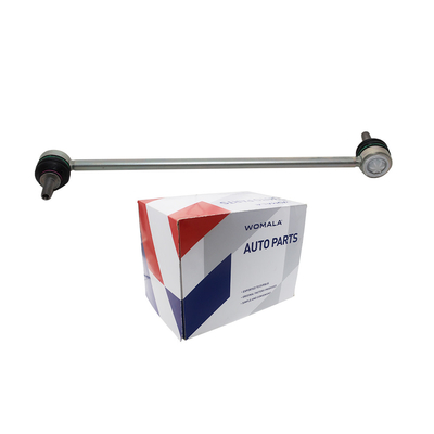 WOMALA Stabilisator Link LR024474 Voor Land Rover Range Rover Evoque