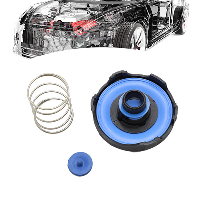 Womala Valve Oil Trap 31670210 voor XC60 XC90 S60 S90 V90 V60