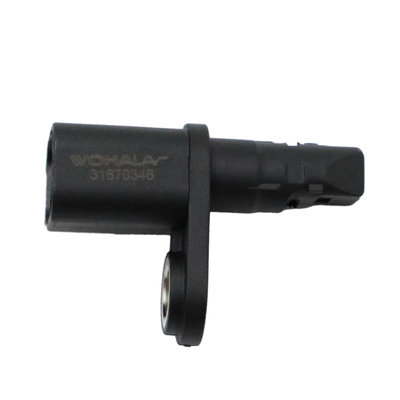 Womala Achterste ABS Sensor 31670346 voor XC40 S60 XC60 S90 V60