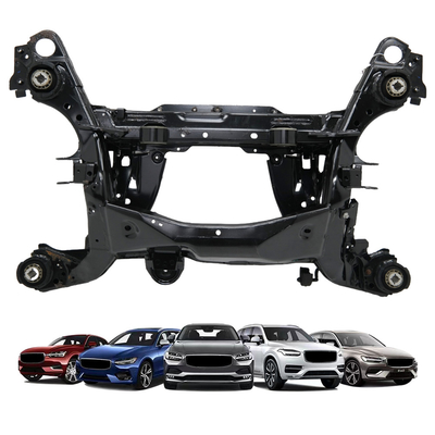 Womala Achterasbalk 31681543 voor XC60 XC90 S60 S90 V90 V60