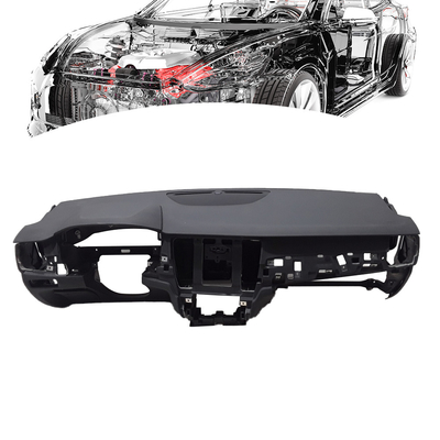 Instrumentenpaneel Womala 31688125 voor S60 XC60 S90 V90 V60