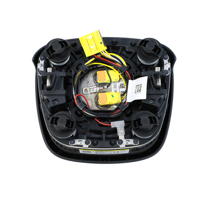 Womala Airbag Module 31690373 voor vervanging van voertuigveiligheidssysteem S90 V90 XC90