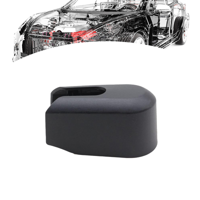 Womala Wiper Arm Cover 31699909 voor S90 V90 XC60 2017 2025 Modellen