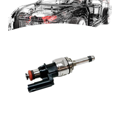 Brandstofinjector 32140134 Voor S60 V60 XC60 2015 2020 modellen