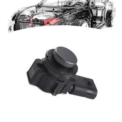 Parkeerhulpsensor 32209488 Voor modellen S60 V60 XC60 2015 2020