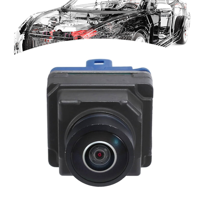 Voor S60 V60 XC60 S90 V90 2019 2024