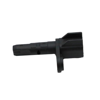 ABS wielversnellingssensor 32214293 voor S60 XC60 S90 V60 modellen