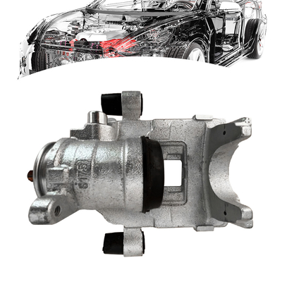 Achterremklem 32217363 voor modellen XC90 S90 V90 S60 V60