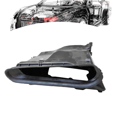 Air Inlet Panel 32219195 voor modellen S90 XC90 S60 V90 V60