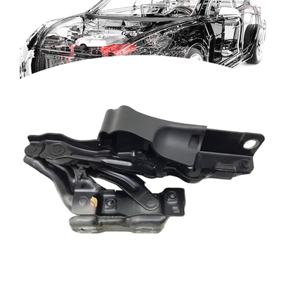 Hoofdhengel Links 32219799 Voor S60 XC60 S90 V90 Modellen