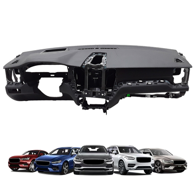 Instrumentenpaneel 32223456 2023 Voor modellen XC60 S60 XC90 S90 V90