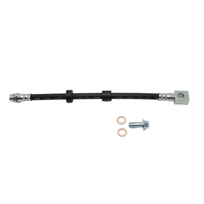 Bremsbuisbuis 32221405 Voor modellen S60 XC60 S90 V90