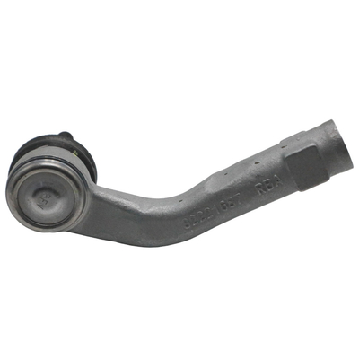 Steeringbandstaaf 32221687 Voor modellen S60 XC60 S90 V90