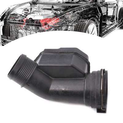 Intercooler slangpijp 32222147 Voor modellen XC40