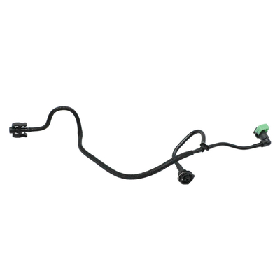 Koelmiddelademslang 32222229 Voor modellen XC60 en XC90