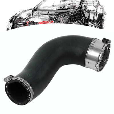 Womala Inlet Hose 32222269 voor XC60 XC90 S90 Modellen 2016-2024