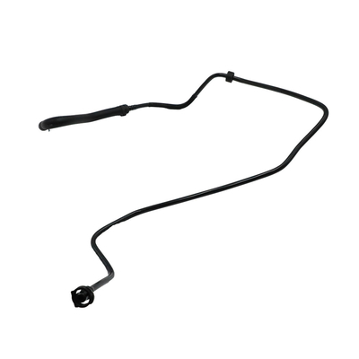 Womala Automotive Coolant Hose 32222278 voor 2016-2024 S60 V60 XC60