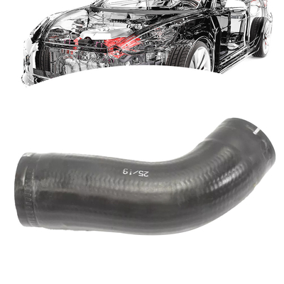 Womala Intercooler Hose 32224389 voor 2022-2024 S60 XC60 XC90 S90