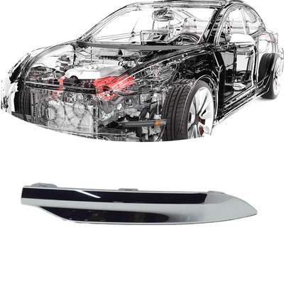 Womala Outer Molding 32227903 voor 2022-2024